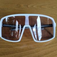 Спортни очила Specialized , снимка 7 - Слънчеви и диоптрични очила - 45156492
