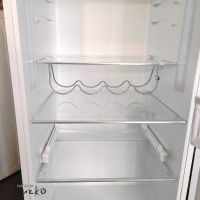 Хладилник за вграждане Frilec BONN034-8RVEA+, снимка 3 - Хладилници - 45034857