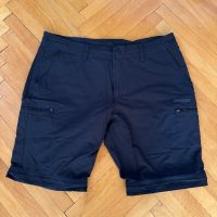 Мъжки Къси Гащи / Панталони / Шорти, снимка 10 - Къси панталони - 45446238