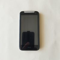 Смартфон HTC Desire 310 - за части - само по телефон!, снимка 1 - HTC - 45129466