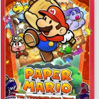 [Nintendo Switch] ! Най-Добра цена ! Persona 5 Strikers/ Чисто НОВИ, снимка 2 - Игри за Nintendo - 45875873