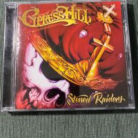 Prodigy,Cypress Hill,Matrix,Public Enemy , снимка 6 - CD дискове - 45716938