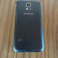 Samsung S 5 mini, снимка 2 - Samsung - 45424171