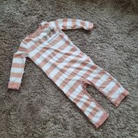 Бебешки комплекты за момичета, снимка 4 - Комплекти за бебе - 45901508