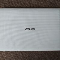 Лаптоп Asus F201_11.6", снимка 2 - Лаптопи за работа - 45485161