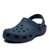 чехли Crocs Classic Clog размер 9 / 11 = 42-43, снимка 1 - Мъжки чехли - 46191896