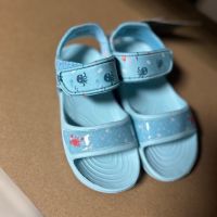 Немски нови сандалки детски леки и удобни, снимка 1 - Детски маратонки - 45497259