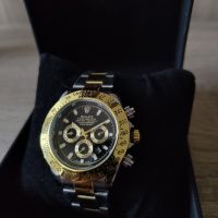 нови Часовници Rolex , снимка 8 - Мъжки - 45456599