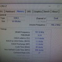  ACER XC100 AMD E1-1200 1.4ghz ram16GB хард500GB видео512Mb, снимка 10 - За дома - 40808875