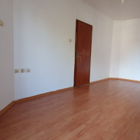 Собственик продава четиристаен апартамент в гр. Пловдив, снимка 13 - Aпартаменти - 42384256