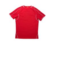 Мъжка тениска Warrior x Liverpool FC, размер: XL , снимка 3 - Тениски - 45241375