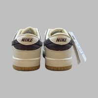 Nike SB Dunk Low Pro, снимка 4 - Маратонки - 45160366