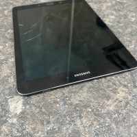 Samsung Galaxy Tab S2 9.7 / на части , снимка 2 - Таблети - 44938900