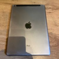 iPad Air 32gb отключен , снимка 5 - Таблети - 46081945