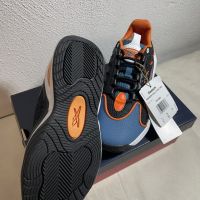 Reebok solution mid. Номер - 35, стелка 23 см, снимка 3 - Спортни обувки - 45783887