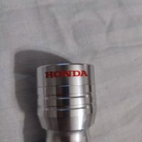 фенерче Хонда и резервни крушки, снимка 6 - Аксесоари и консумативи - 45082031