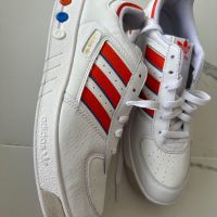 Adidas 45 1/3, снимка 2 - Маратонки - 45889868