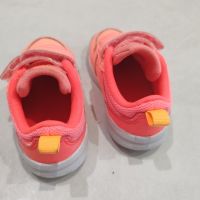 Маратонки Adidas номер 22, снимка 2 - Детски маратонки - 45133436