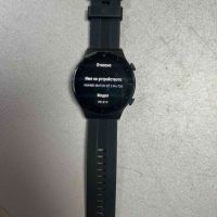 Huawei Watch GT 2 PRO, снимка 2 - Смарт гривни - 45343516