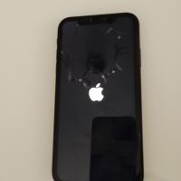 Айфон xr за 200лв, снимка 1 - Apple iPhone - 45437840