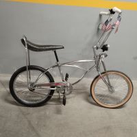Schwinn Sting Ray Ретро чопър колело велосипед, снимка 2 - Велосипеди - 45467534