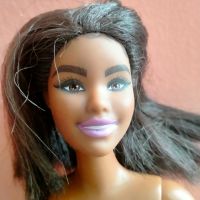 Колекционерска кукла Barbie Барби Mattel GXF10 P221, снимка 12 - Колекции - 45384021