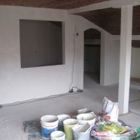 Извършване на довършителни работи и строително ремонтни дейности, област Бургас, снимка 1 - Ремонти на апартаменти - 45301755