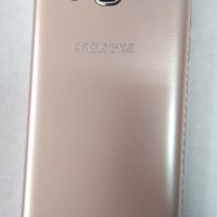 Samsung Galaxy J5, снимка 2 - Samsung - 45708716
