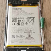 Realme C11 За части, снимка 3 - Други - 45495801