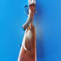 Ловна пушка "Buhag"  успоредка 12 ти калибър, снимка 5 - Ловно оръжие - 45566971