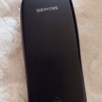 SIEMENS-C45, снимка 2 - Siemens - 45174452
