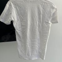 Тениска къс ръкав , снимка 4 - Тениски - 46213975