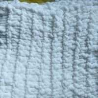 Бебешки одеяла , снимка 2 - Спално бельо и завивки - 45358982
