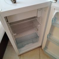  хладилник, снимка 2 - Хладилници - 45675884