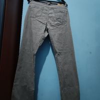 Дълги панталони, снимка 6 - Дънки - 45190090