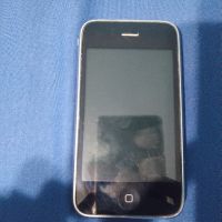 iPhone 3g без копчета, снимка 1 - Apple iPhone - 45408114