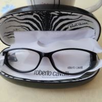 Roberto Cavalli чисто нови рамки за очила, снимка 1 - Слънчеви и диоптрични очила - 45094471