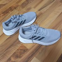 Спортни обувки Adidas , снимка 5 - Маратонки - 45103420