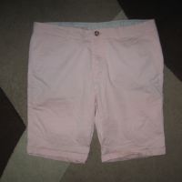 Къси панталони L.O.G.G.  мъжки,Л, снимка 2 - Къси панталони - 45785136