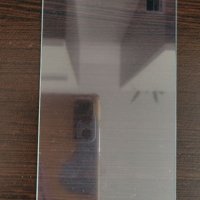Samsung S20 fe и S20 стъклен протектор, снимка 2 - Фолия, протектори - 45539437