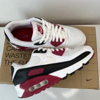 Nike Air Max 90 (41) Маратонки, снимка 7 - Маратонки - 45286568