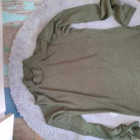 Два чифта поло, снимка 3 - Блузи с дълъг ръкав и пуловери - 45569378