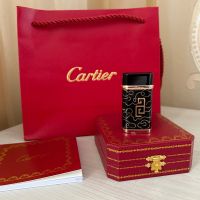 Запалка Cartier, снимка 3 - Запалки - 45476789
