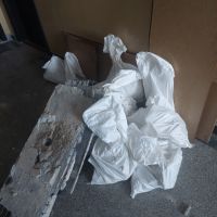 Кърти чисти извозва събаряне на бунгала бараки изнасяне, снимка 1 - Други услуги - 45111045