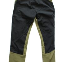 SCANDINAVIAN NOMAD - мъжки стреч панталон, размер M, снимка 7 - Екипировка - 45304924