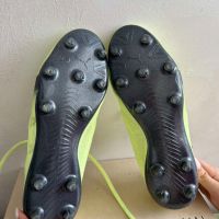 Футболни обувки Puma , снимка 3 - Спортни обувки - 45453573