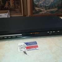 GRAN PRIX DVD USB SD CARD HDMI-ВНОС SWISS 0204241340, снимка 10 - Плейъри, домашно кино, прожектори - 45073940