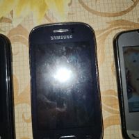 Телефони Самсунг, снимка 5 - Samsung - 45448944
