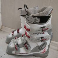 ски обувки Rossignol дамски 285мм, снимка 1 - Зимни спортове - 45286278