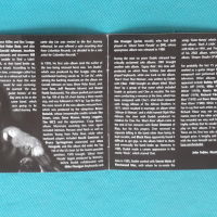 Les Dudek – 1976- Les Dudek / 1977 - Say No More(2CD)(Southern Rock,Jazz-Rock), снимка 3 - CD дискове - 45061545